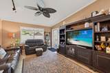 5569 112TH Terrace - Photo 27