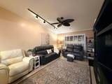 5569 112TH Terrace - Photo 29