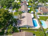 5569 112TH Terrace - Photo 4