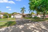 5569 112TH Terrace - Photo 8