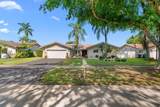 5569 112TH Terrace - Photo 9