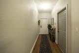 3317 29TH Court - Photo 10