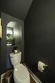 3317 29TH Court - Photo 12