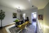 3317 29TH Court - Photo 13