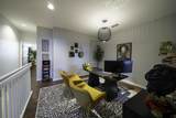 3317 29TH Court - Photo 14