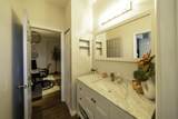 3317 29TH Court - Photo 16