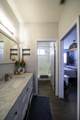 3317 29TH Court - Photo 17