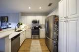 3317 29TH Court - Photo 2