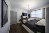 3317 29TH Court - Photo 20