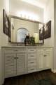 3317 29TH Court - Photo 21