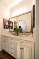 3317 29TH Court - Photo 22