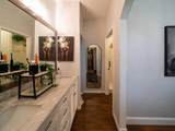 3317 29TH Court - Photo 23