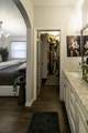 3317 29TH Court - Photo 24