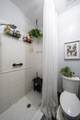 3317 29TH Court - Photo 25