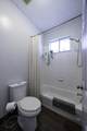 3317 29TH Court - Photo 26