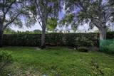 3317 29TH Court - Photo 28