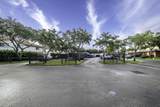 3317 29TH Court - Photo 29
