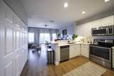 3317 29TH Court - Photo 3