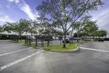 3317 29TH Court - Photo 30