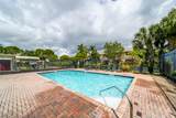 3317 29TH Court - Photo 32