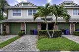 3317 29TH Court - Photo 33