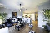 3317 29TH Court - Photo 5