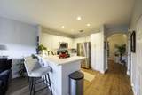 3317 29TH Court - Photo 6
