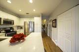 3317 29TH Court - Photo 7