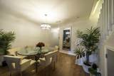 3317 29TH Court - Photo 8