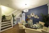 3317 29TH Court - Photo 9