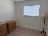 3132 Savannah Road - Photo 12