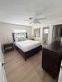 3132 Savannah Road - Photo 9
