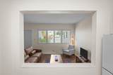 1980 Sunset Avenue - Photo 14