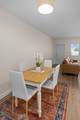 1980 Sunset Avenue - Photo 15
