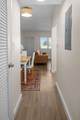 1980 Sunset Avenue - Photo 16