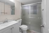 1980 Sunset Avenue - Photo 18