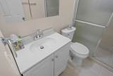 1980 Sunset Avenue - Photo 19