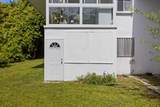1980 Sunset Avenue - Photo 25