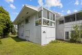 1980 Sunset Avenue - Photo 27