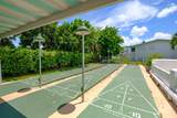 1980 Sunset Avenue - Photo 32
