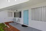 1980 Sunset Avenue - Photo 6