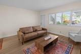 1980 Sunset Avenue - Photo 7