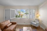1980 Sunset Avenue - Photo 8