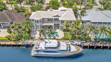 2409 27TH Street - Photo 1