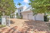2409 27TH Street - Photo 10