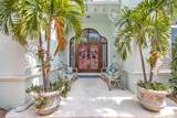 2409 27TH Street - Photo 11