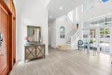 2409 27TH Street - Photo 12