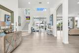 2409 27TH Street - Photo 13