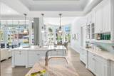 2409 27TH Street - Photo 14
