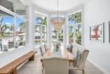 2409 27TH Street - Photo 15